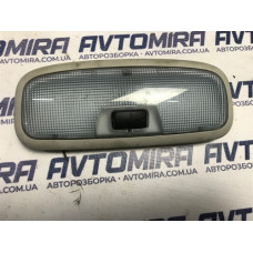 Плафон підсвітки салону Ford Focus 2 2005- 1540351